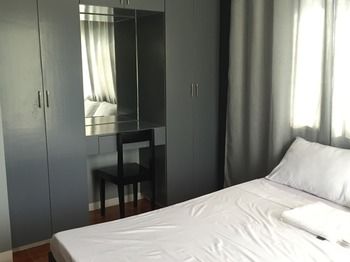 Rangya Hotel 3*