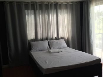 Rangya Hotel 3*