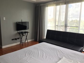 Rangya Hotel 3*