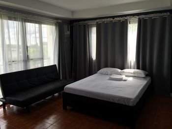 Rangya Hotel 3*