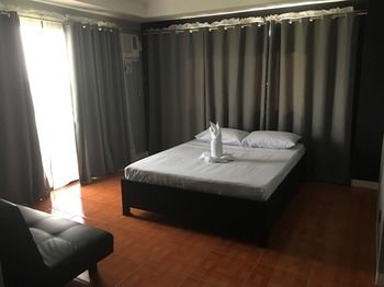 Rangya Hotel 3*
