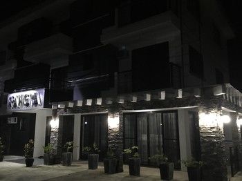 Rangya Hotel 3*