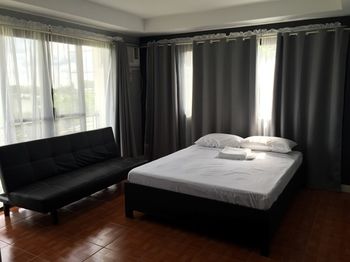 Rangya Hotel 3*
