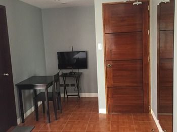 Rangya Hotel 3*
