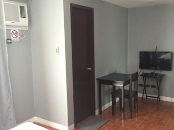 Rangya Hotel 3*