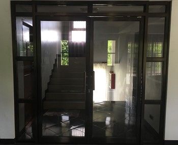Rangya Hotel 3*