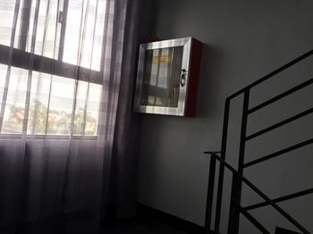 Rangya Hotel 3*
