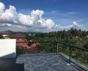 Rangya Hotel 3*