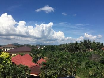 Rangya Hotel 3*