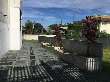 Rangya Hotel 3*