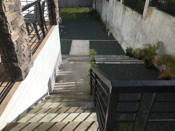 Rangya Hotel 3*