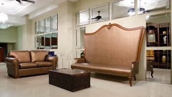 Ritz Hotel 3*