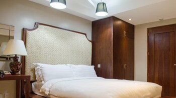 Ritz Hotel 3*