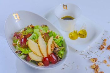 Luks Lofts Hotel & Residences 5*