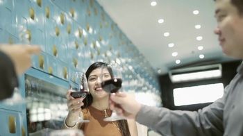 Luks Lofts Hotel & Residences 5*