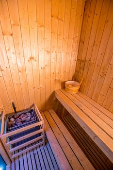 Luks Lofts Hotel & Residences 5*