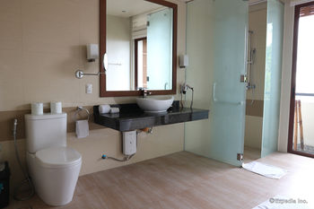 Bravo Resorts - Munting Paraiso 3*