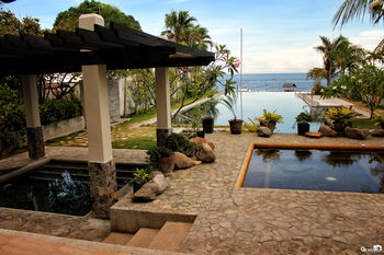 Bravo Resorts - Munting Paraiso 3*