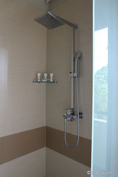 Bravo Resorts - Munting Paraiso 3*