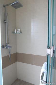 Bravo Resorts - Munting Paraiso 3*