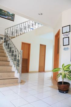 Dumaguete Springs Apartment 3*