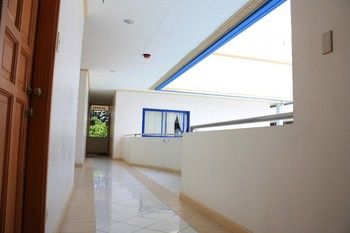 Dumaguete Springs Apartment 3*