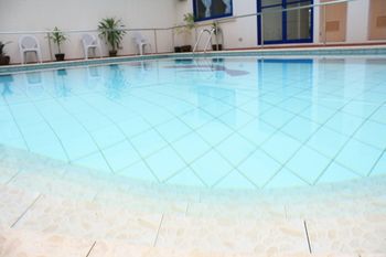 Dumaguete Springs Apartment 3*