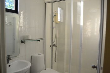 Kiwi Hotel 3*