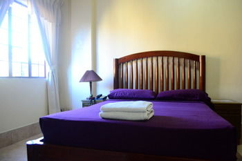 Kiwi Hotel 3*