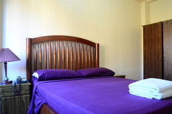Kiwi Hotel 3*
