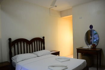 Kiwi Hotel 3*
