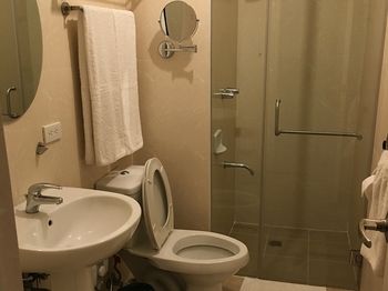 Avant Serviced Suites 0*