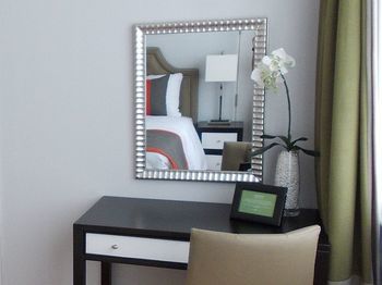 Avant Serviced Suites 0*