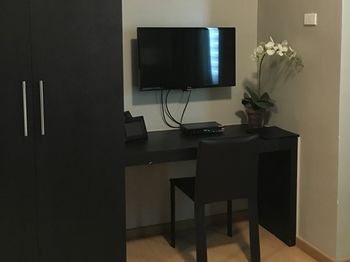 Avant Serviced Suites 0*