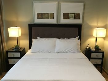 Avant Serviced Suites 0*