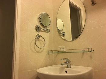 Avant Serviced Suites 0*