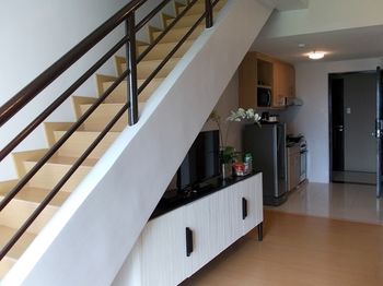 Avant Serviced Suites 0*