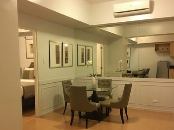 Avant Serviced Suites 0*