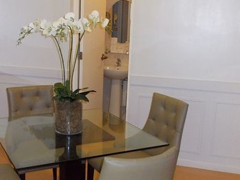 Avant Serviced Suites 0*