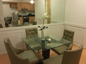 Avant Serviced Suites 0*