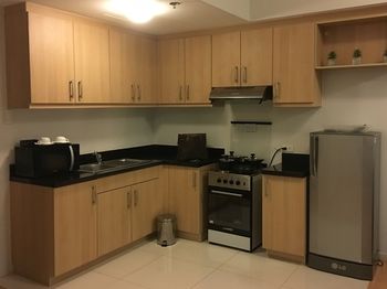 Avant Serviced Suites 0*