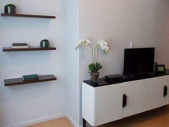 Avant Serviced Suites 0*