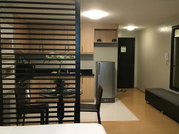 Avant Serviced Suites 0*