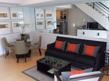 Avant Serviced Suites 0*