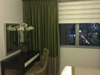 Avant Serviced Suites 0*