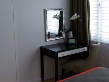 Avant Serviced Suites 0*