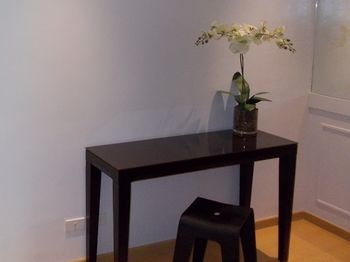 Avant Serviced Suites 0*