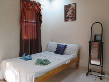 Muro Ami Beach Resort 3*