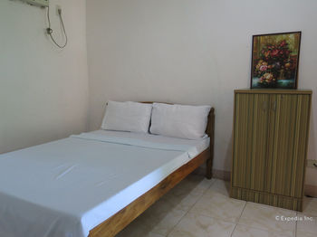 Muro Ami Beach Resort 3*