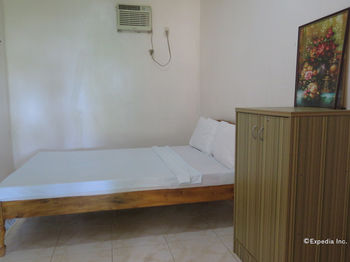 Muro Ami Beach Resort 3*